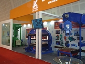 exhibtionstallfoundary/album/Exhibtion Stall Designer Foundary Industry.jpg